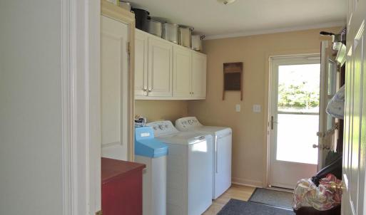 Photo #30 of 16223 COUNTRY CLUB RD, MELFA, VA 1.7 acres