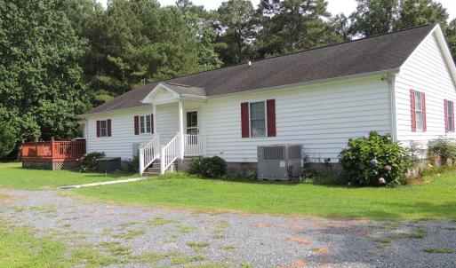 Photo #31 of 16223 COUNTRY CLUB RD, MELFA, VA 1.7 acres