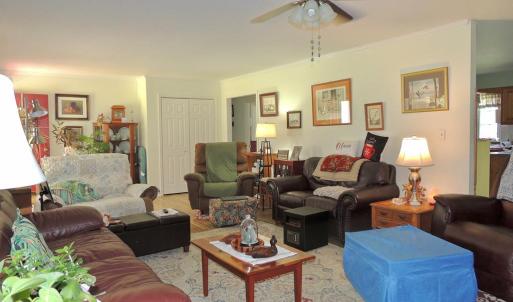 Photo #6 of 16223 COUNTRY CLUB RD, MELFA, VA 1.7 acres