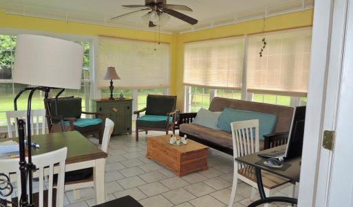 Photo #8 of 16223 COUNTRY CLUB RD, MELFA, VA 1.7 acres