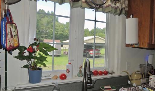 Photo #9 of 16223 COUNTRY CLUB RD, MELFA, VA 1.7 acres