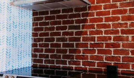 Photo #10 of 300 3B MASON AVE, CAPE CHARLES, VA