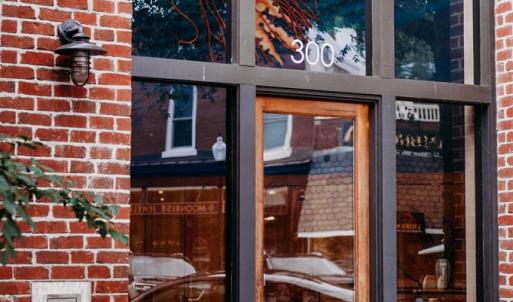 Photo #16 of 300 3B MASON AVE, CAPE CHARLES, VA