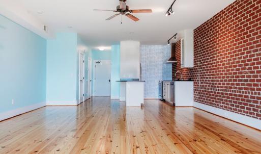 Photo #2 of 300 3B MASON AVE, CAPE CHARLES, VA