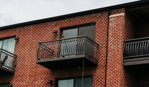 Photo #20 of 300 3B MASON AVE, CAPE CHARLES, VA