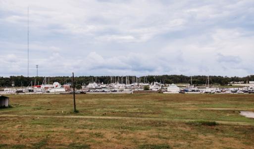 Photo #21 of 300 3B MASON AVE, CAPE CHARLES, VA