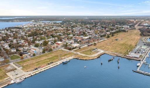 Photo #24 of 300 3B MASON AVE, CAPE CHARLES, VA