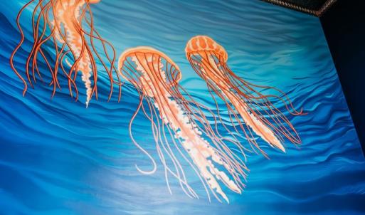 Photo #26 of 300 3B MASON AVE, CAPE CHARLES, VA