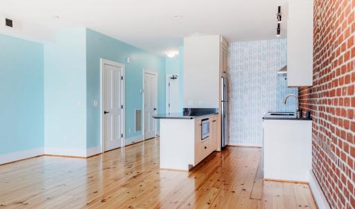 Photo #3 of 300 3B MASON AVE, CAPE CHARLES, VA