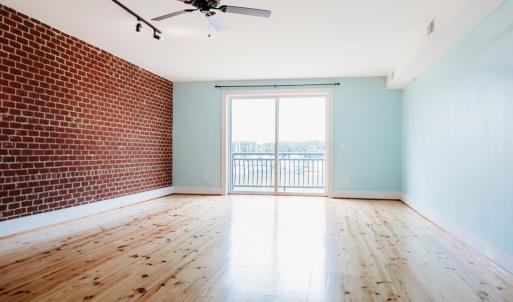 Photo #4 of 300 3B MASON AVE, CAPE CHARLES, VA