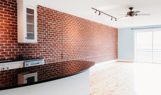 Photo #5 of 300 3B MASON AVE, CAPE CHARLES, VA