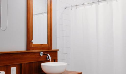 Photo #11 of 300 3B MASON AVE, CAPE CHARLES, VA