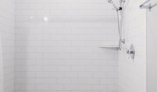 Photo #12 of 300 3B MASON AVE, CAPE CHARLES, VA