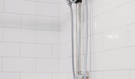 Photo #13 of 300 3B MASON AVE, CAPE CHARLES, VA