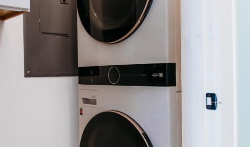 Photo #14 of 300 3B MASON AVE, CAPE CHARLES, VA