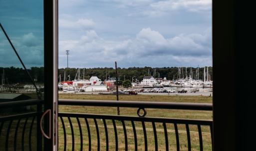 Photo #15 of 300 3B MASON AVE, CAPE CHARLES, VA