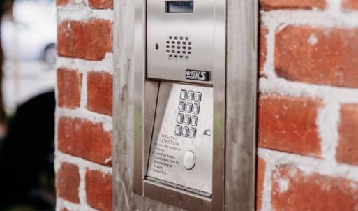 Photo #17 of 300 3B MASON AVE, CAPE CHARLES, VA