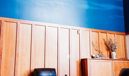 Photo #18 of 300 3B MASON AVE, CAPE CHARLES, VA