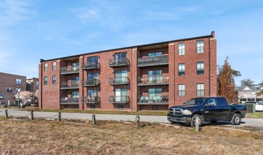 Photo #19 of 300 3B MASON AVE, CAPE CHARLES, VA