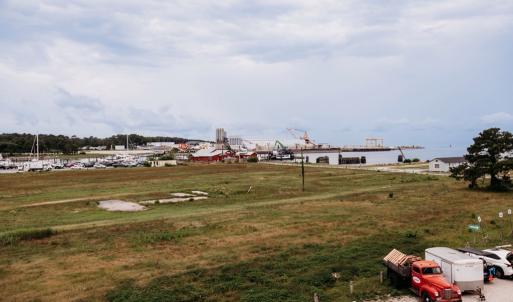 Photo #22 of 300 3B MASON AVE, CAPE CHARLES, VA