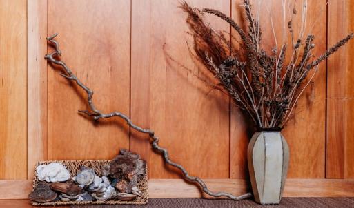 Photo #27 of 300 3B MASON AVE, CAPE CHARLES, VA