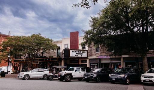 Photo #29 of 300 3B MASON AVE, CAPE CHARLES, VA