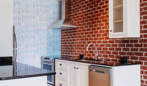 Photo #6 of 300 3B MASON AVE, CAPE CHARLES, VA