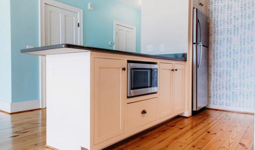 Photo #7 of 300 3B MASON AVE, CAPE CHARLES, VA