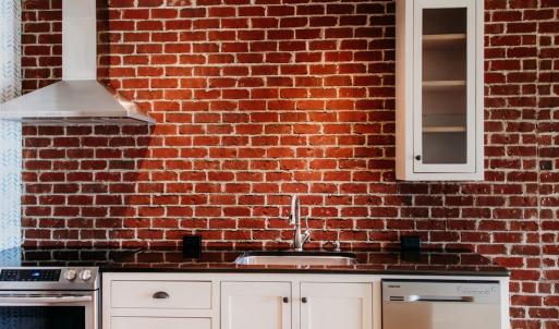 Photo #8 of 300 3B MASON AVE, CAPE CHARLES, VA