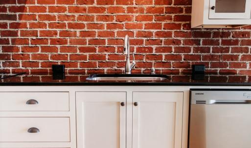 Photo #9 of 300 3B MASON AVE, CAPE CHARLES, VA