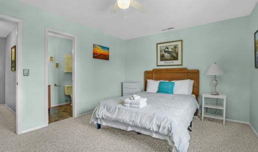 Photo #13 of 6394 TEAL LN, CHINCOTEAGUE, VA 1,080.0 acres