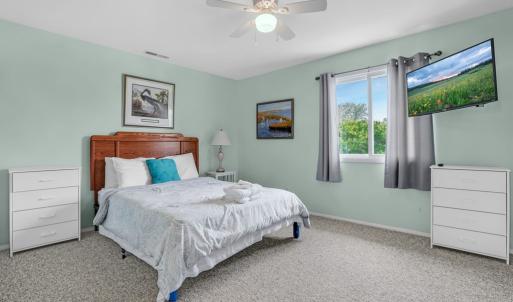 Photo #14 of 6394 TEAL LN, CHINCOTEAGUE, VA 1,080.0 acres