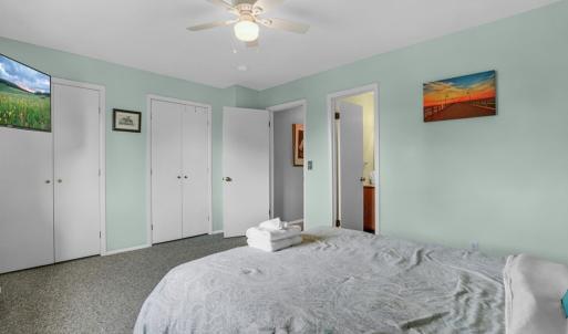 Photo #15 of 6394 TEAL LN, CHINCOTEAGUE, VA 1,080.0 acres