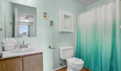 Photo #17 of 6394 TEAL LN, CHINCOTEAGUE, VA 1,080.0 acres