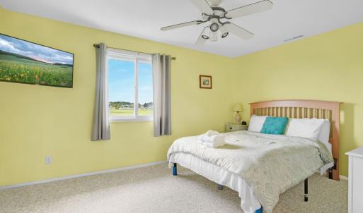 Photo #19 of 6394 TEAL LN, CHINCOTEAGUE, VA 1,080.0 acres