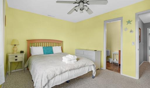 Photo #20 of 6394 TEAL LN, CHINCOTEAGUE, VA 1,080.0 acres