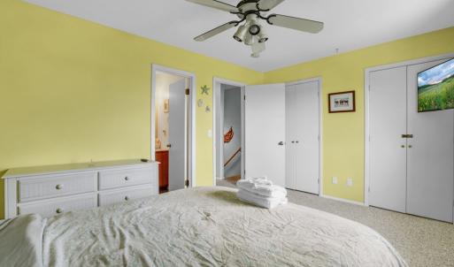 Photo #21 of 6394 TEAL LN, CHINCOTEAGUE, VA 1,080.0 acres