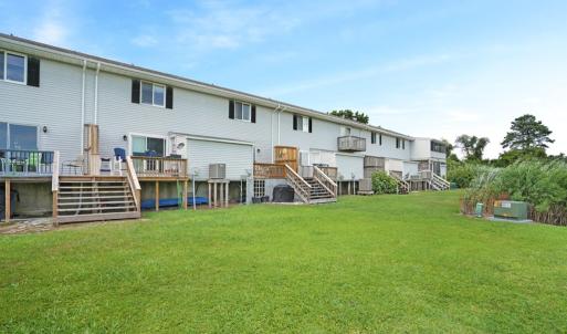 Photo #25 of 6394 TEAL LN, CHINCOTEAGUE, VA 1,080.0 acres