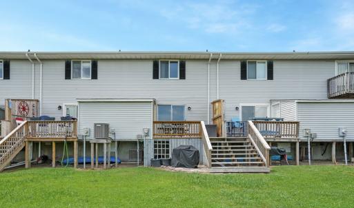 Photo #26 of 6394 TEAL LN, CHINCOTEAGUE, VA 1,080.0 acres