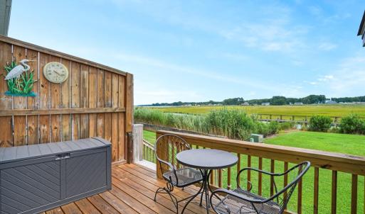 Photo #27 of 6394 TEAL LN, CHINCOTEAGUE, VA 1,080.0 acres