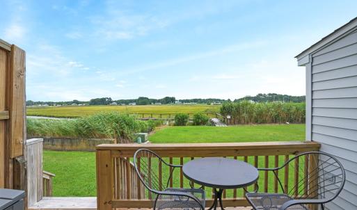 Photo #28 of 6394 TEAL LN, CHINCOTEAGUE, VA 1,080.0 acres