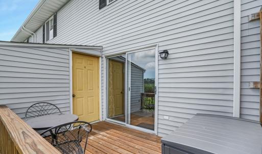 Photo #29 of 6394 TEAL LN, CHINCOTEAGUE, VA 1,080.0 acres