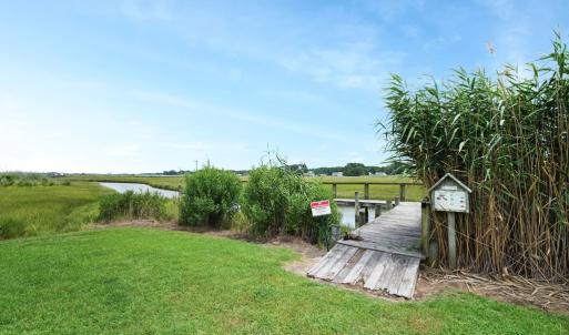 Photo #30 of 6394 TEAL LN, CHINCOTEAGUE, VA 1,080.0 acres