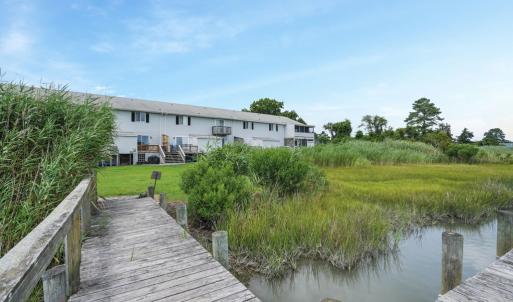 Photo #31 of 6394 TEAL LN, CHINCOTEAGUE, VA 1,080.0 acres