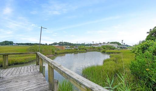 Photo #32 of 6394 TEAL LN, CHINCOTEAGUE, VA 1,080.0 acres