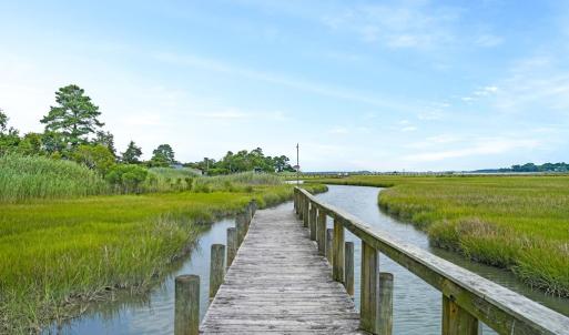Photo #33 of 6394 TEAL LN, CHINCOTEAGUE, VA 1,080.0 acres