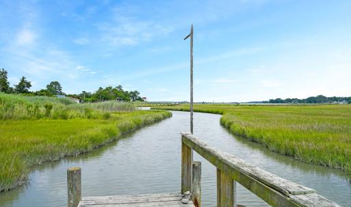 Photo #34 of 6394 TEAL LN, CHINCOTEAGUE, VA 1,080.0 acres