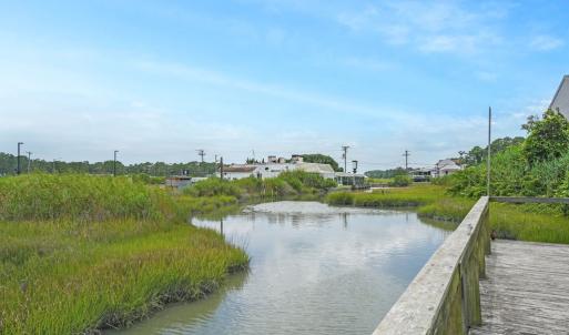 Photo #35 of 6394 TEAL LN, CHINCOTEAGUE, VA 1,080.0 acres