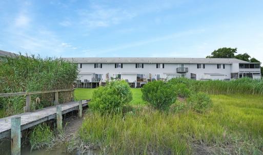 Photo #36 of 6394 TEAL LN, CHINCOTEAGUE, VA 1,080.0 acres