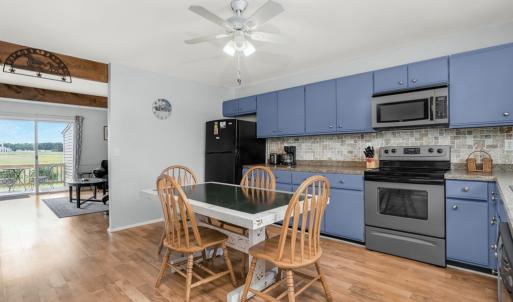 Photo #4 of 6394 TEAL LN, CHINCOTEAGUE, VA 1,080.0 acres